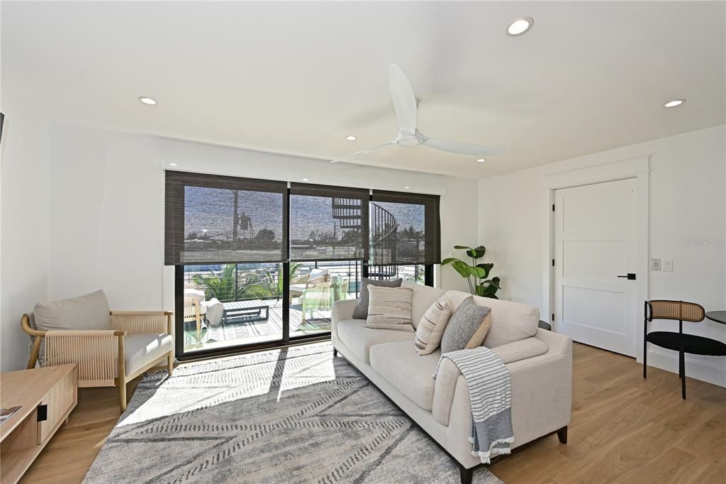 For Sale: $4,395,000 (4 beds, 4 baths, 3010 Square Feet)