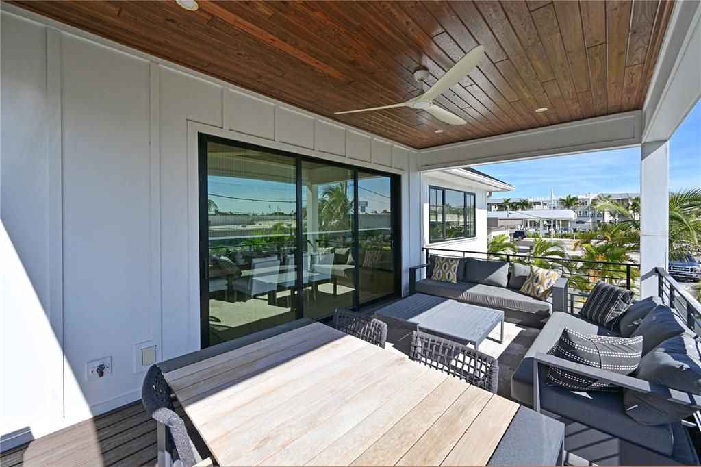 For Sale: $4,395,000 (4 beds, 4 baths, 3010 Square Feet)