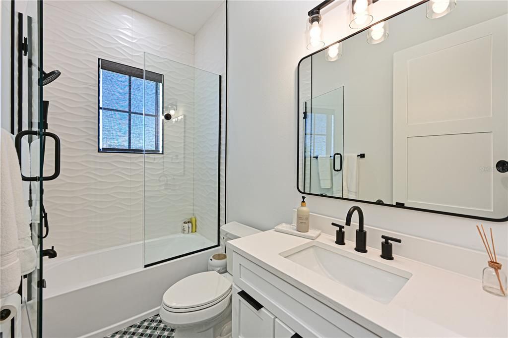 For Sale: $4,395,000 (4 beds, 4 baths, 3010 Square Feet)