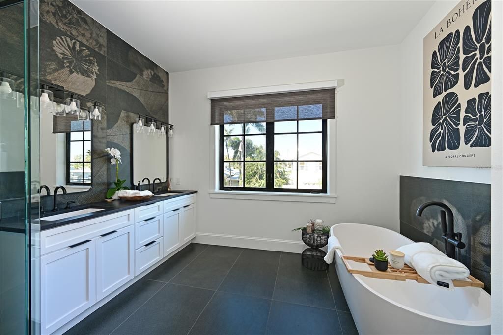 For Sale: $4,395,000 (4 beds, 4 baths, 3010 Square Feet)