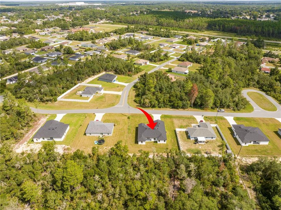 For Sale: $334,899 (4 beds, 3 baths, 1952 Square Feet)