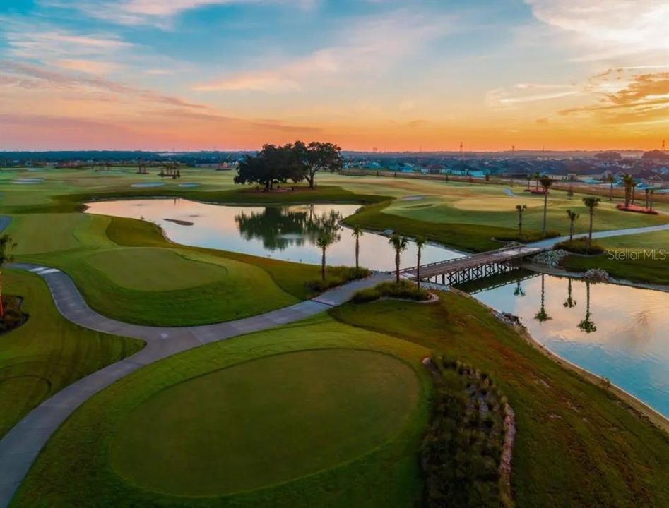 En Renta: $2,150 (3 camas, 2 baños, 1392 Pies cuadrados)