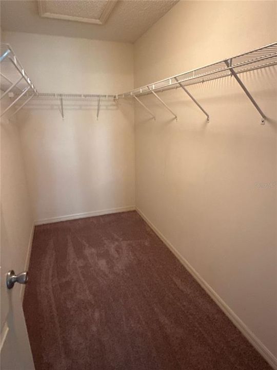 En Renta: $2,150 (3 camas, 2 baños, 1392 Pies cuadrados)