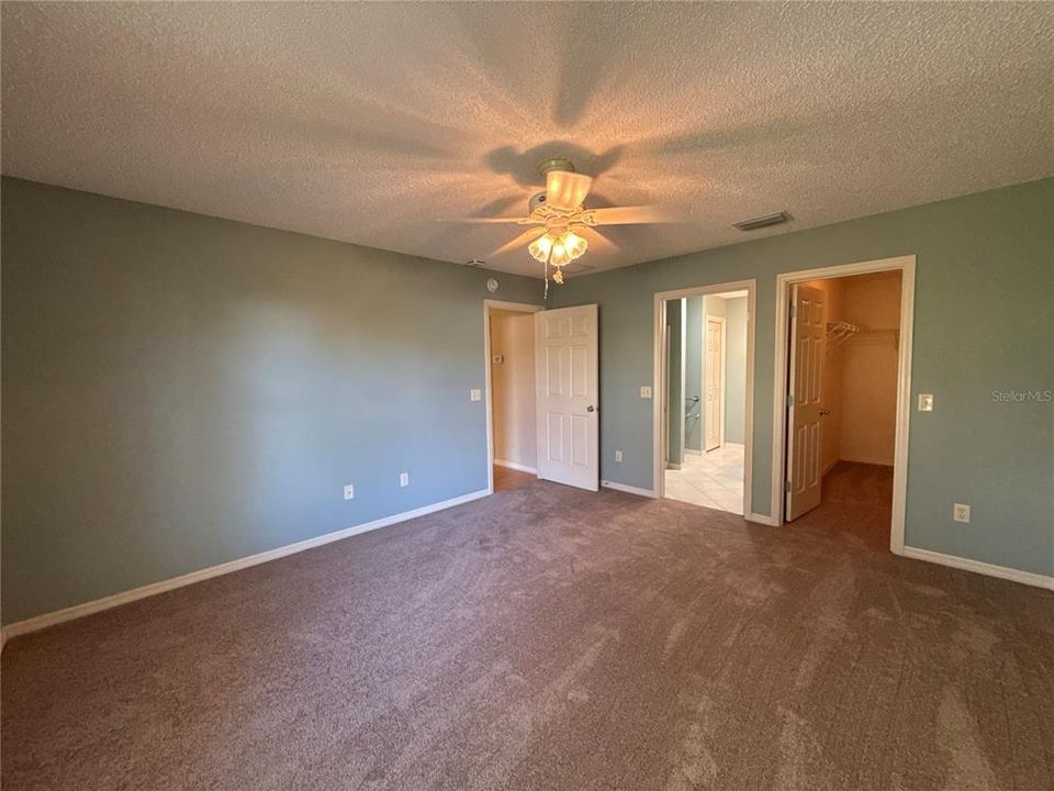 En Renta: $2,150 (3 camas, 2 baños, 1392 Pies cuadrados)