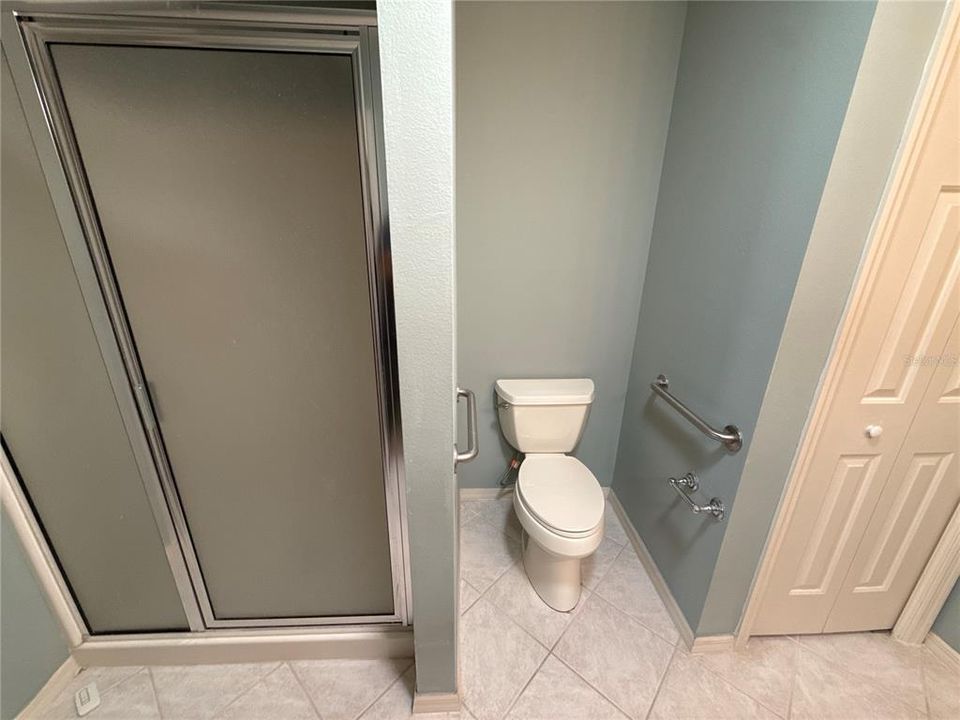 En Renta: $2,150 (3 camas, 2 baños, 1392 Pies cuadrados)