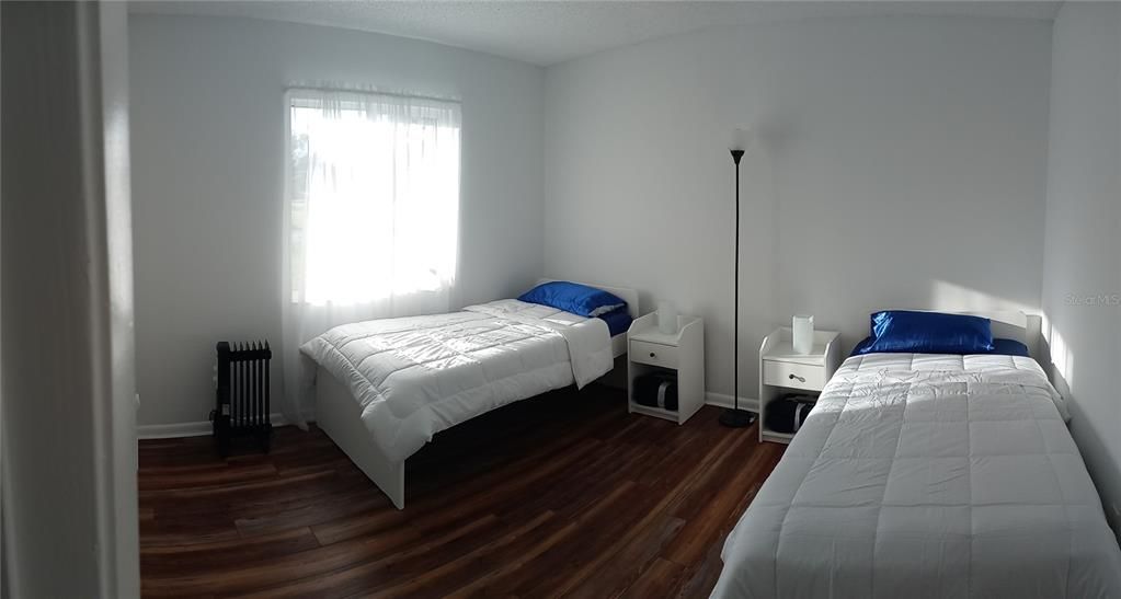 待售: $358,000 (3 贝兹, 2 浴室, 1841 平方英尺)