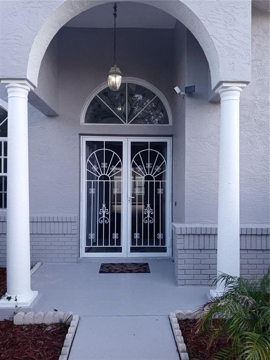 待售: $358,000 (3 贝兹, 2 浴室, 1841 平方英尺)