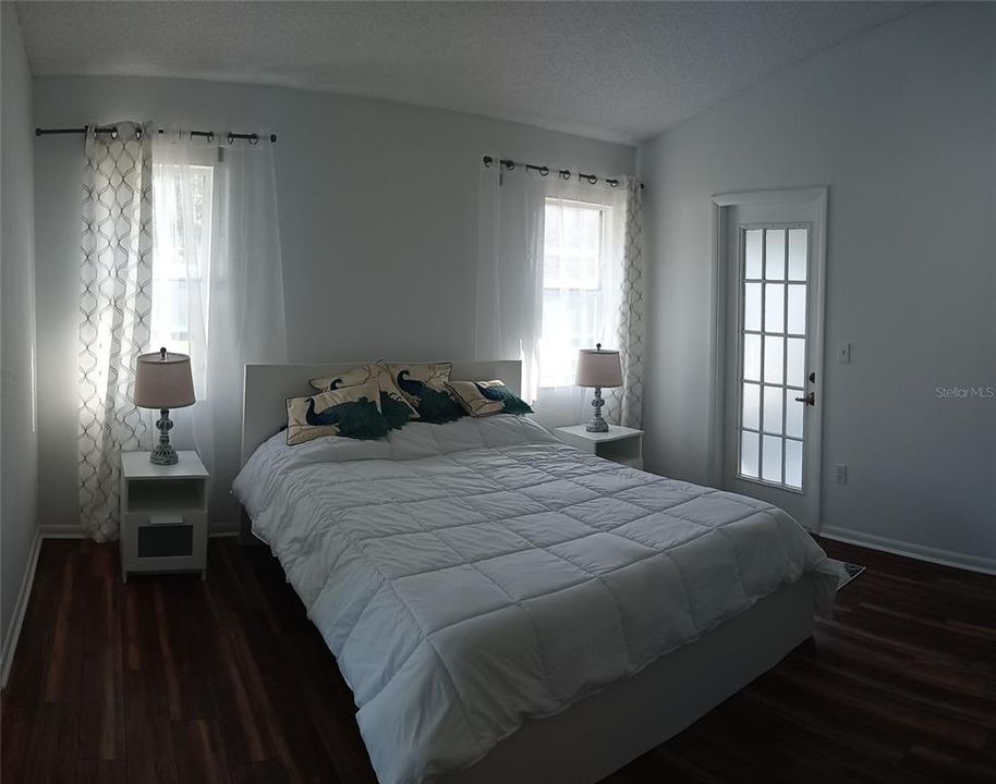 待售: $358,000 (3 贝兹, 2 浴室, 1841 平方英尺)