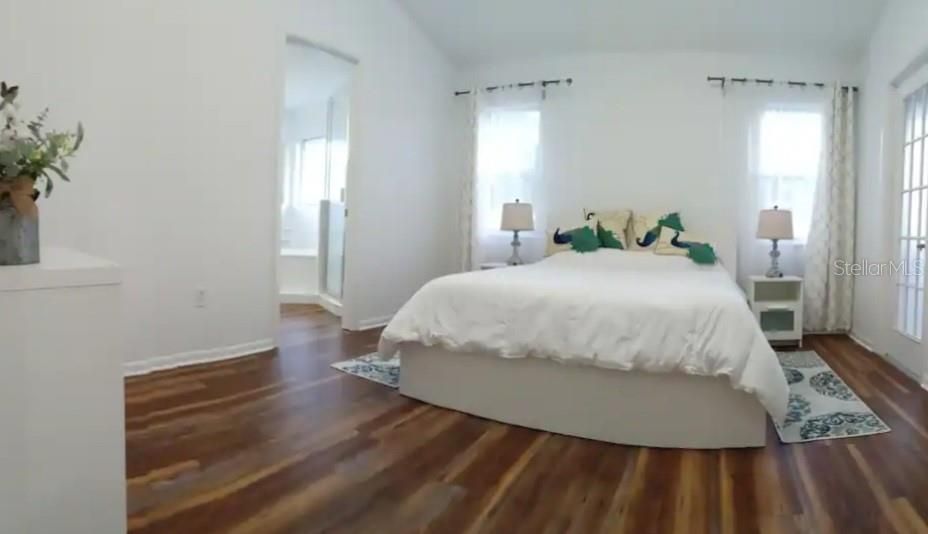 待售: $358,000 (3 贝兹, 2 浴室, 1841 平方英尺)