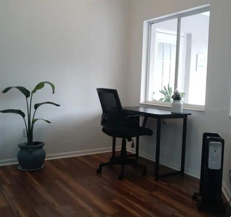 待售: $358,000 (3 贝兹, 2 浴室, 1841 平方英尺)