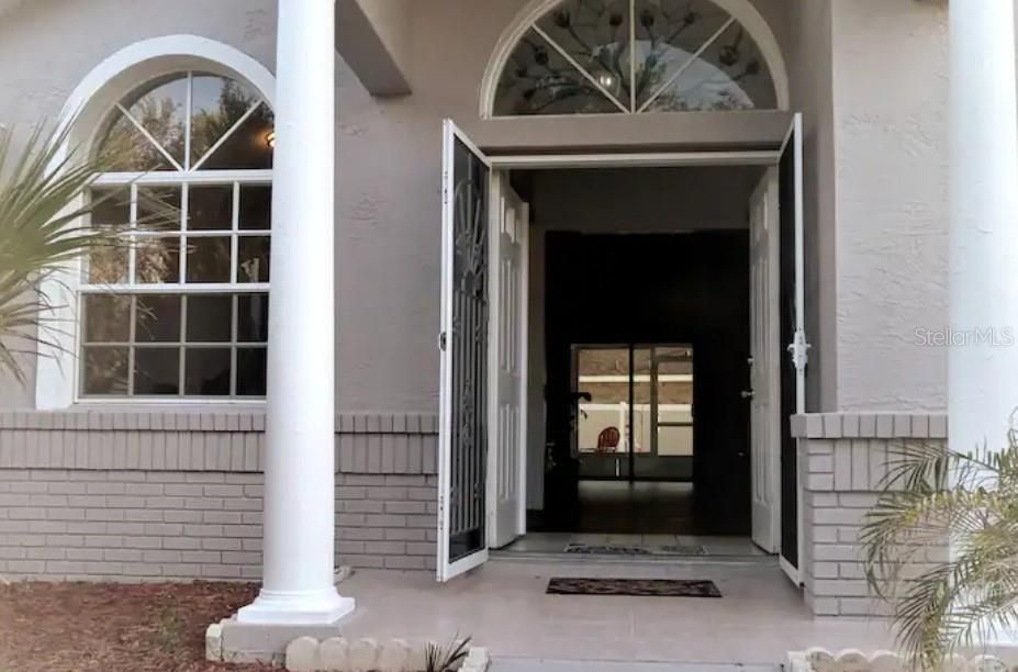 待售: $358,000 (3 贝兹, 2 浴室, 1841 平方英尺)