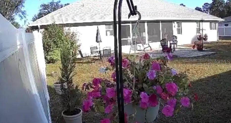 待售: $358,000 (3 贝兹, 2 浴室, 1841 平方英尺)