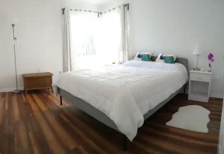 待售: $358,000 (3 贝兹, 2 浴室, 1841 平方英尺)