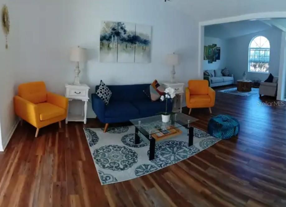 待售: $358,000 (3 贝兹, 2 浴室, 1841 平方英尺)