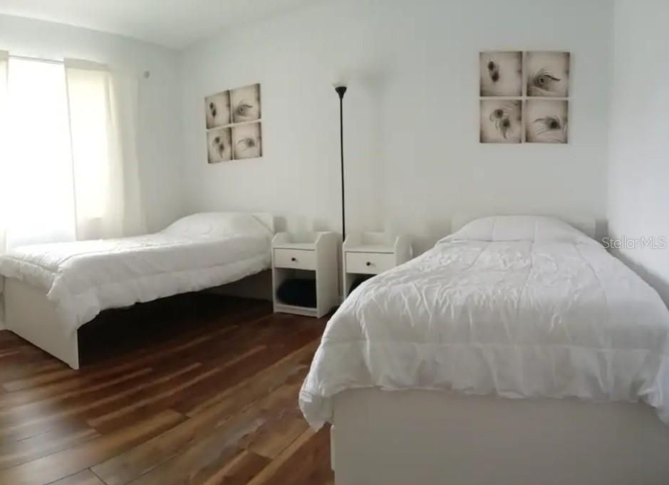 待售: $358,000 (3 贝兹, 2 浴室, 1841 平方英尺)