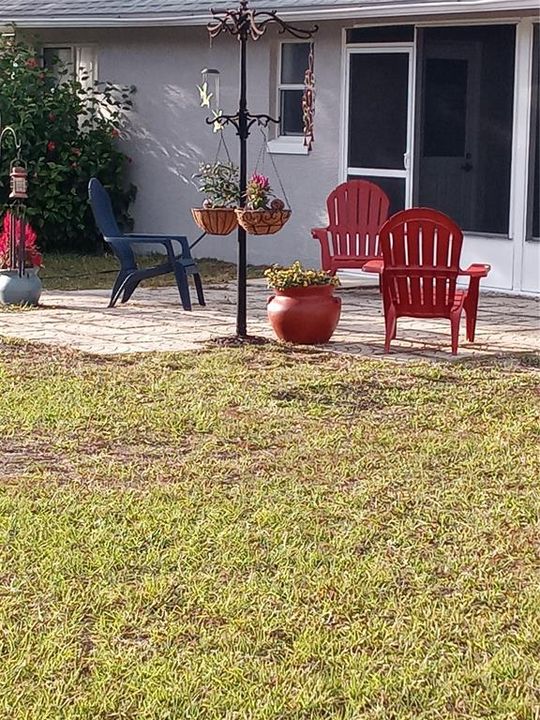 待售: $358,000 (3 贝兹, 2 浴室, 1841 平方英尺)