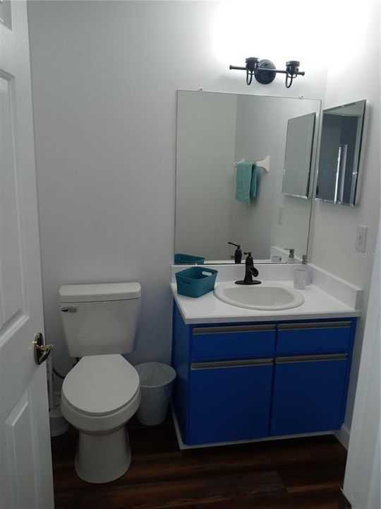 待售: $358,000 (3 贝兹, 2 浴室, 1841 平方英尺)