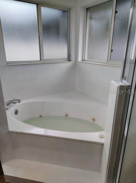 待售: $358,000 (3 贝兹, 2 浴室, 1841 平方英尺)