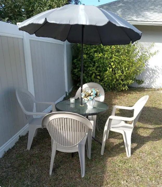 待售: $358,000 (3 贝兹, 2 浴室, 1841 平方英尺)