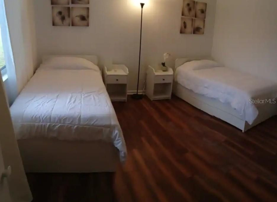 待售: $358,000 (3 贝兹, 2 浴室, 1841 平方英尺)