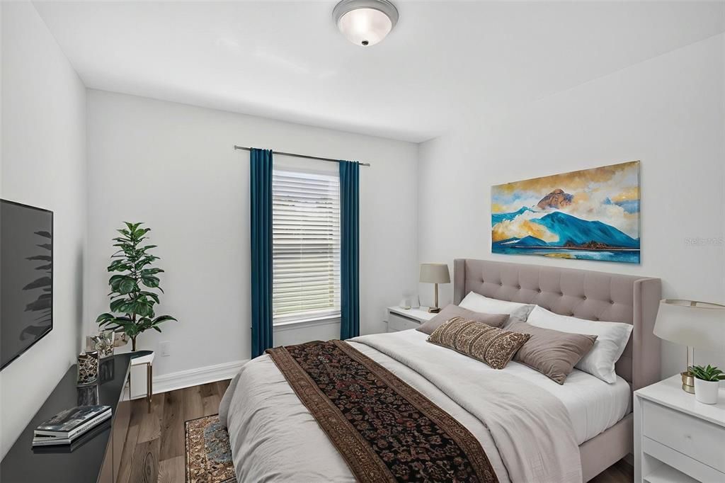 For Sale: $309,900 (3 beds, 2 baths, 1310 Square Feet)