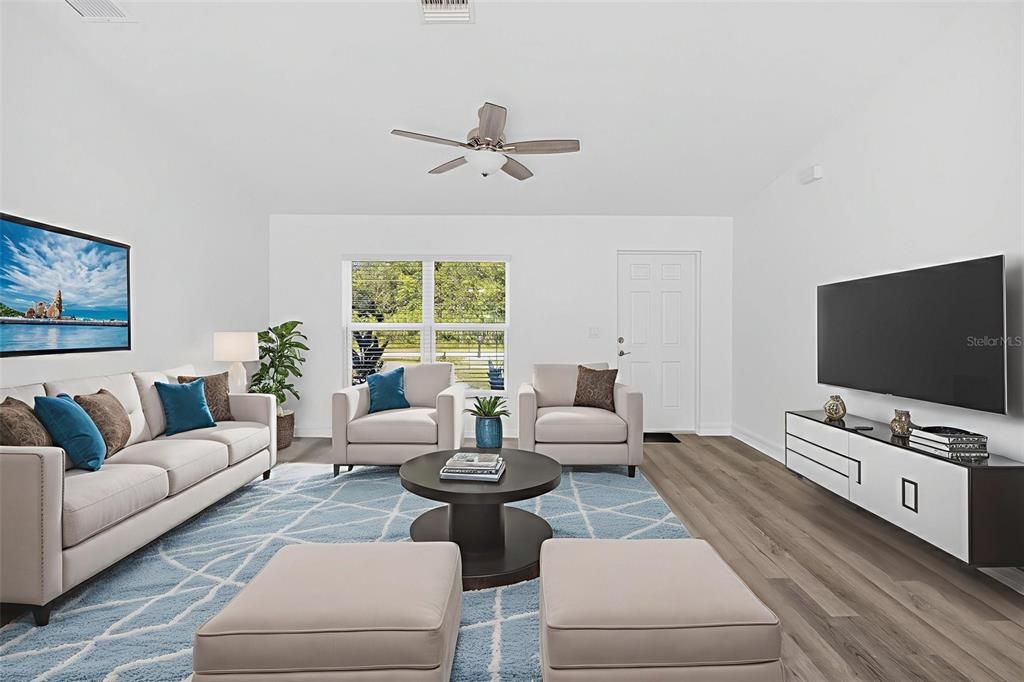 For Sale: $309,900 (3 beds, 2 baths, 1310 Square Feet)