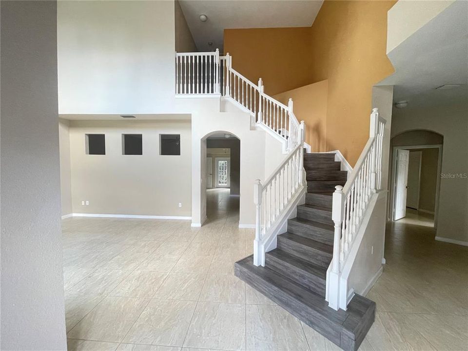 En Renta: $2,900 (4 camas, 2 baños, 2284 Pies cuadrados)