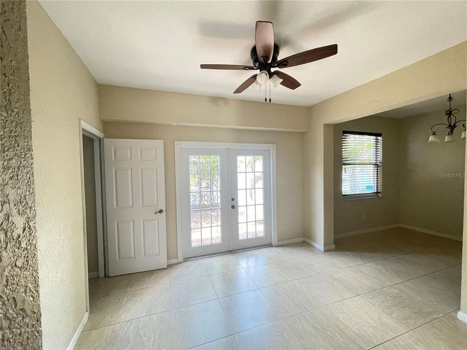 En Renta: $2,900 (4 camas, 2 baños, 2284 Pies cuadrados)