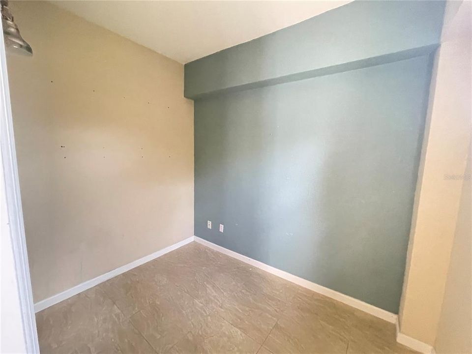 En Renta: $2,900 (4 camas, 2 baños, 2284 Pies cuadrados)