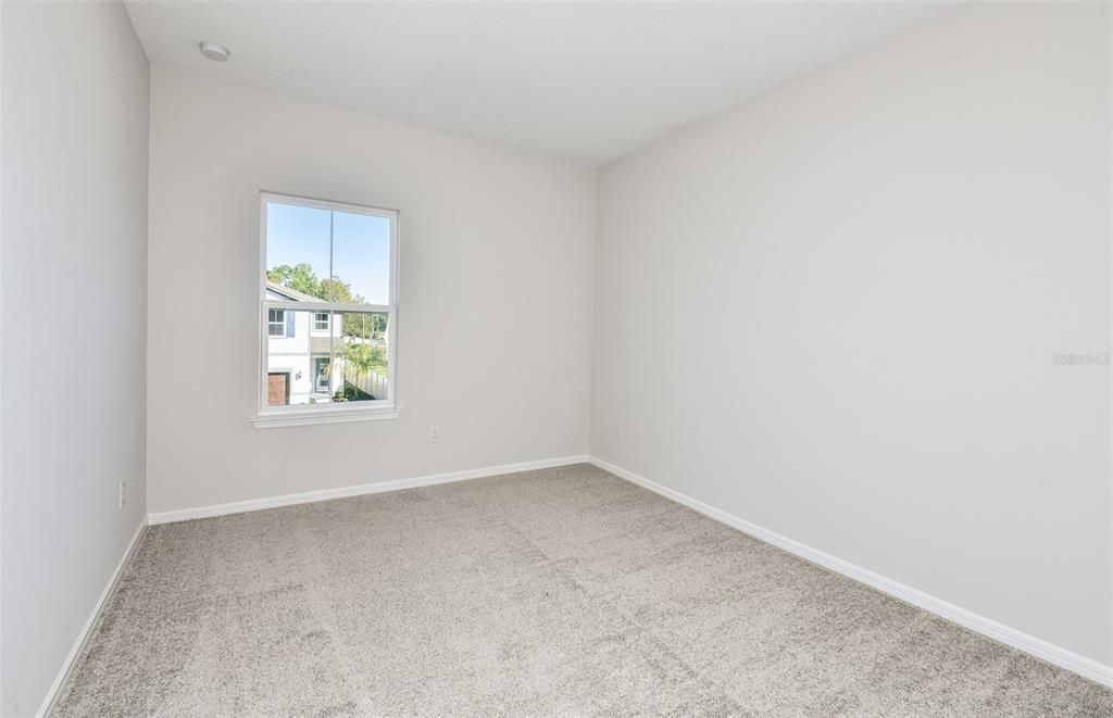 待售: $500,510 (5 贝兹, 4 浴室, 3267 平方英尺)