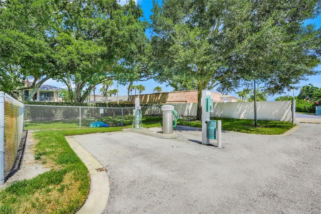 На продажу: $189,000 (2 спален, 1 ванн, 1000 Квадратных фут)