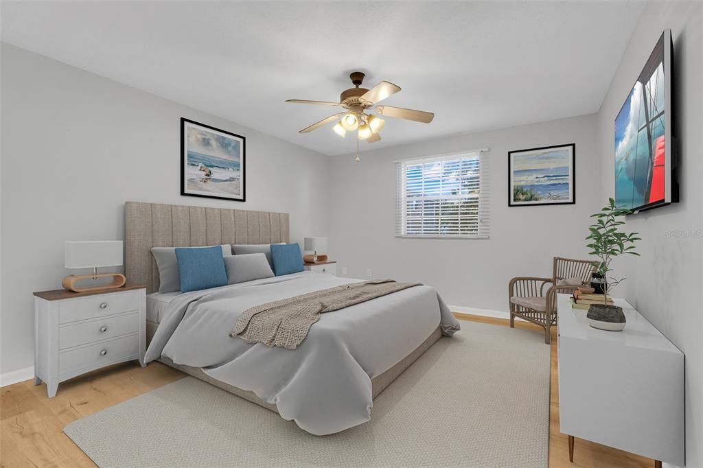 На продажу: $189,000 (2 спален, 1 ванн, 1000 Квадратных фут)