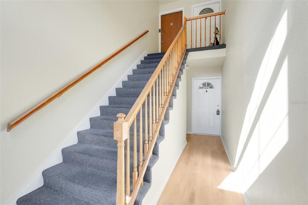 На продажу: $189,000 (2 спален, 1 ванн, 1000 Квадратных фут)