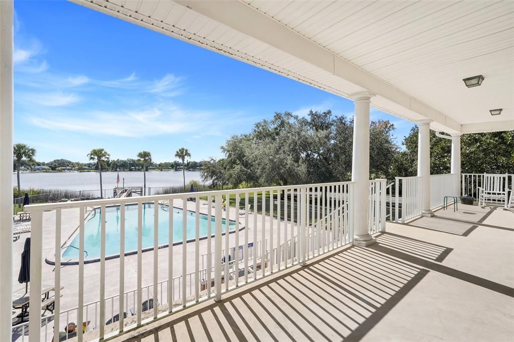 На продажу: $189,000 (2 спален, 1 ванн, 1000 Квадратных фут)