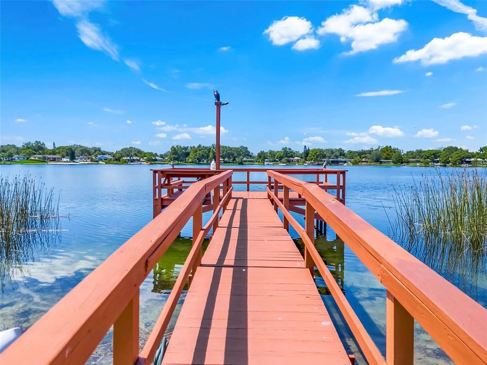 На продажу: $189,000 (2 спален, 1 ванн, 1000 Квадратных фут)