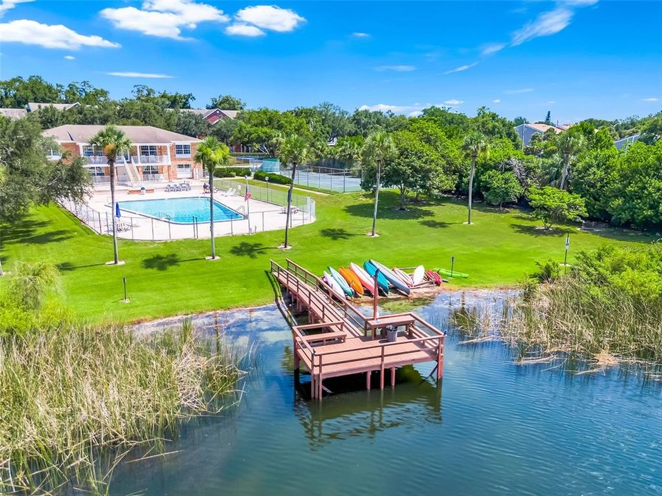 На продажу: $189,000 (2 спален, 1 ванн, 1000 Квадратных фут)