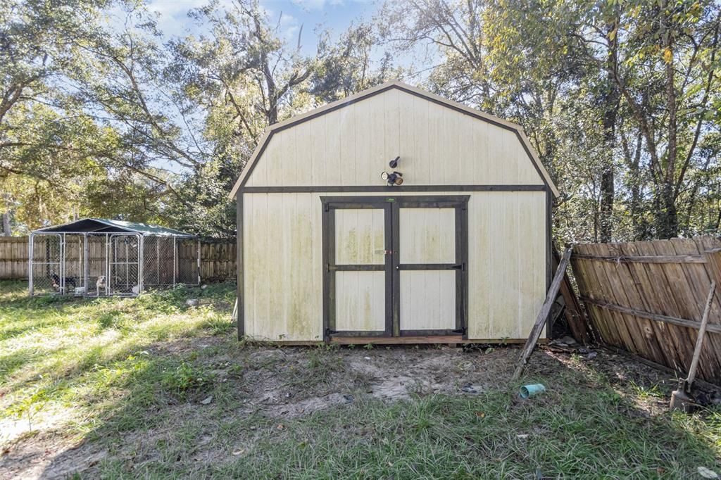 For Sale: $245,000 (4 beds, 2 baths, 1392 Square Feet)