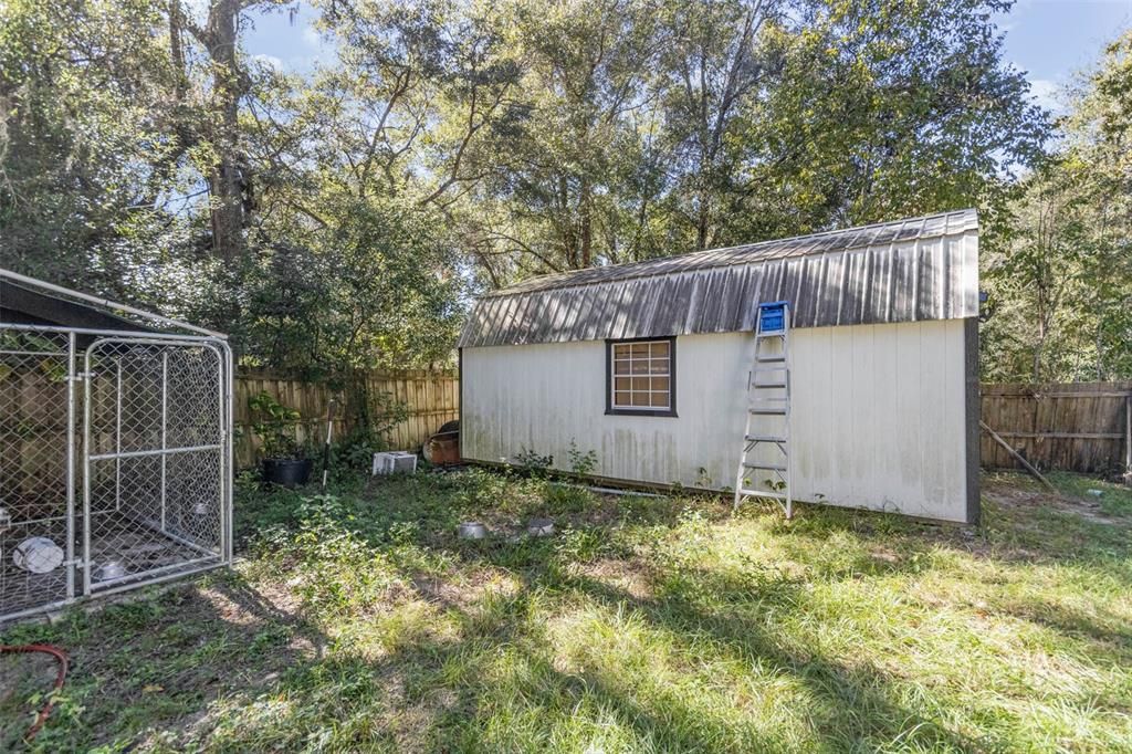 For Sale: $245,000 (4 beds, 2 baths, 1392 Square Feet)