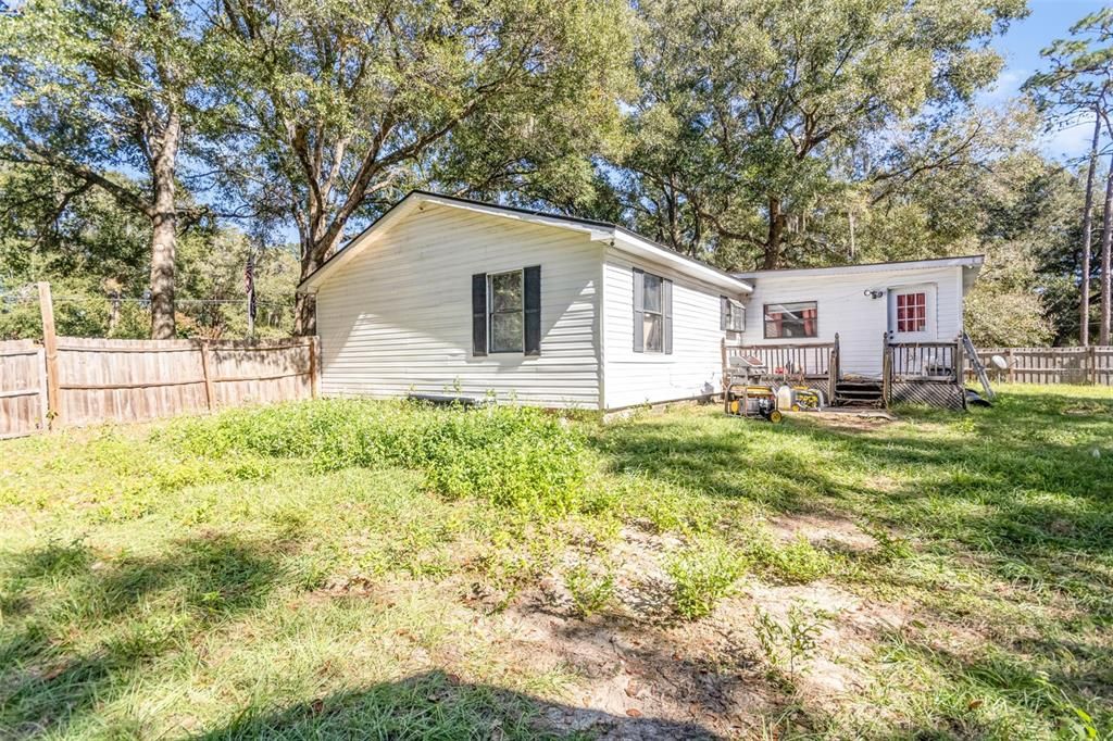 For Sale: $245,000 (4 beds, 2 baths, 1392 Square Feet)