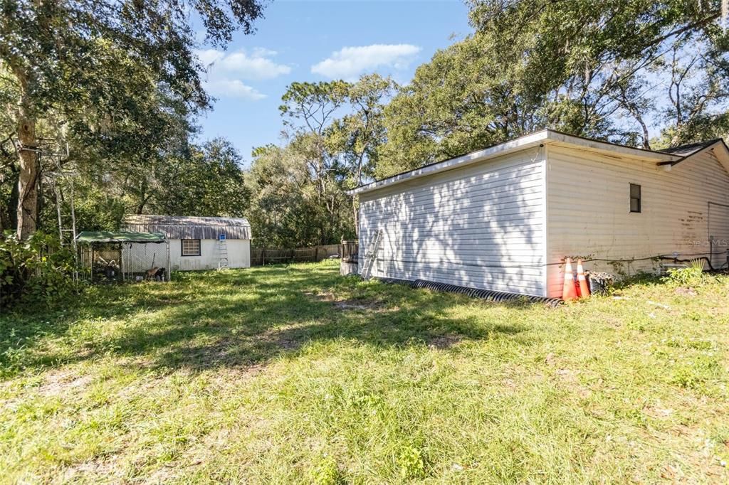 For Sale: $245,000 (4 beds, 2 baths, 1392 Square Feet)