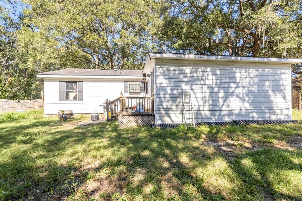 For Sale: $245,000 (4 beds, 2 baths, 1392 Square Feet)