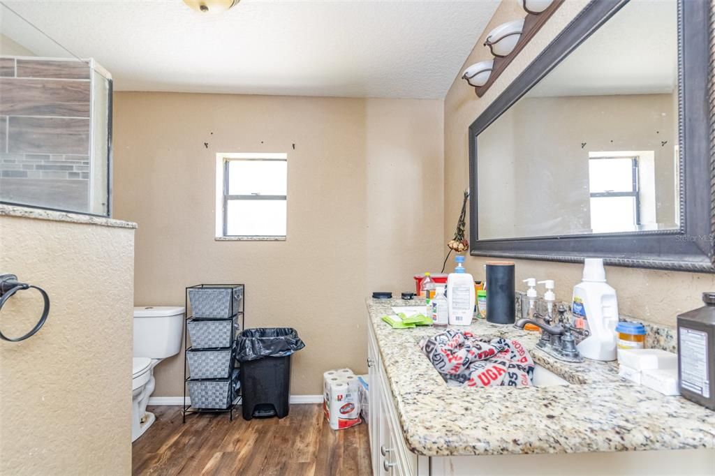 For Sale: $245,000 (4 beds, 2 baths, 1392 Square Feet)