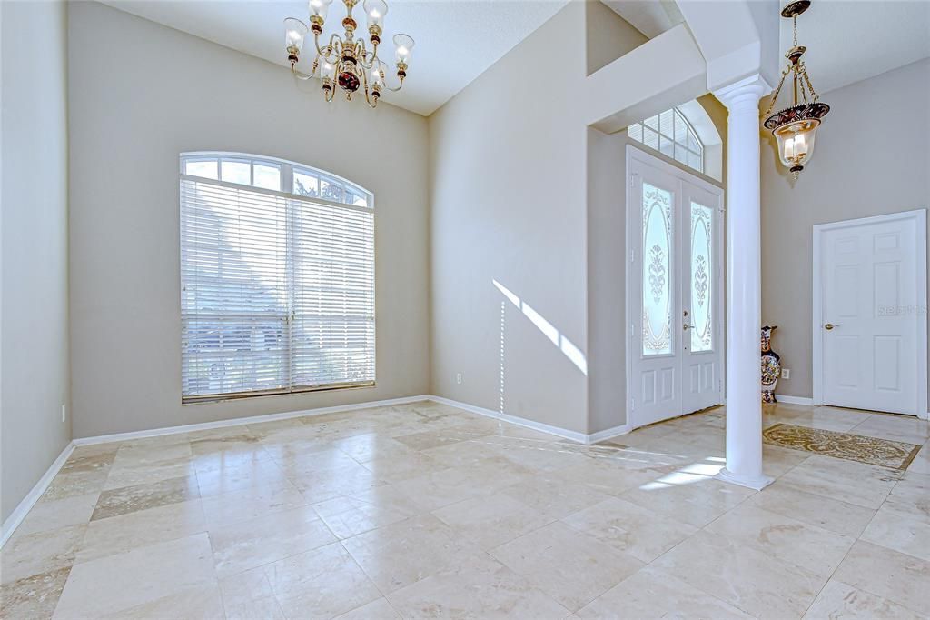 For Sale: $600,000 (5 beds, 4 baths, 3285 Square Feet)