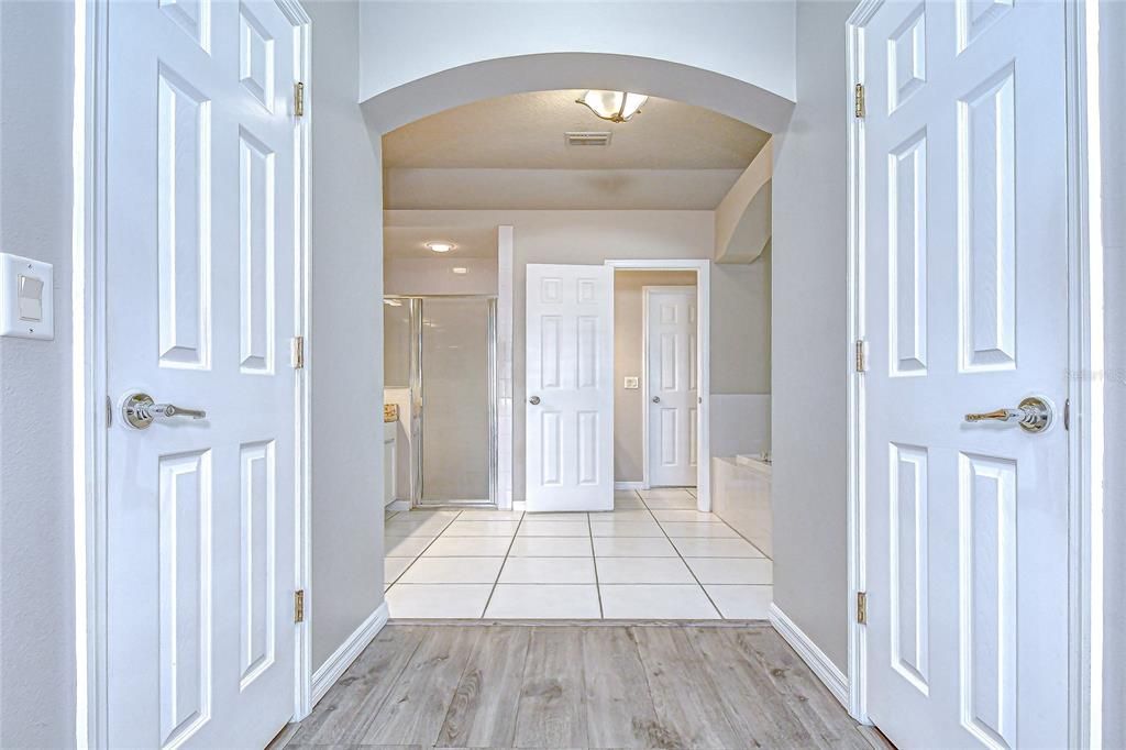 For Sale: $600,000 (5 beds, 4 baths, 3285 Square Feet)