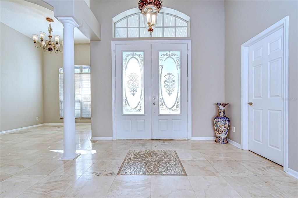 For Sale: $600,000 (5 beds, 4 baths, 3285 Square Feet)