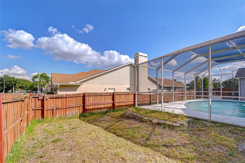 For Sale: $600,000 (5 beds, 4 baths, 3285 Square Feet)