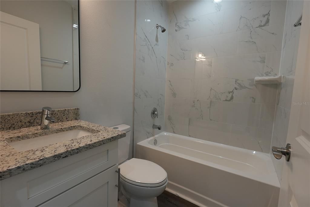 En Renta: $1,699 (3 camas, 2 baños, 2480 Pies cuadrados)