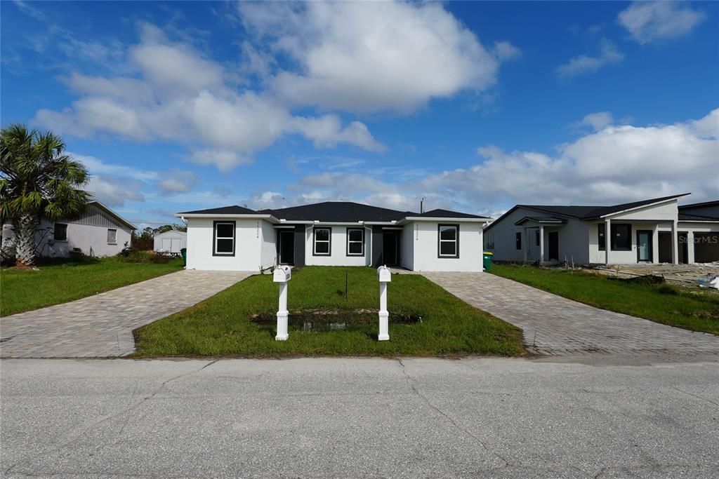 En Renta: $1,699 (3 camas, 2 baños, 2480 Pies cuadrados)