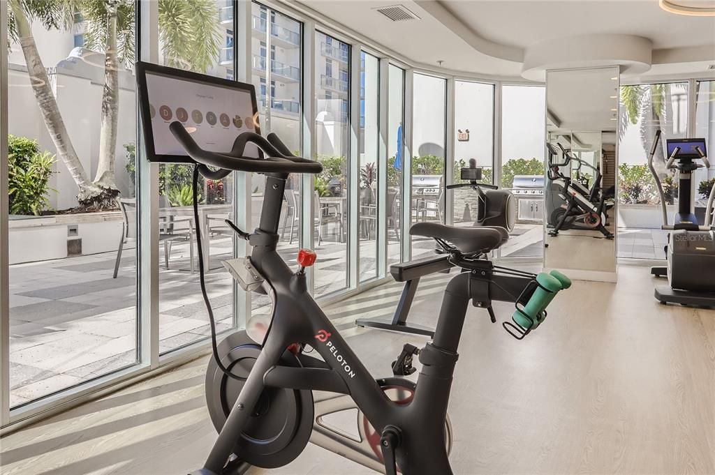 В аренду: $3,610 (3 спален, 2 ванн, 1595 Квадратных фут)