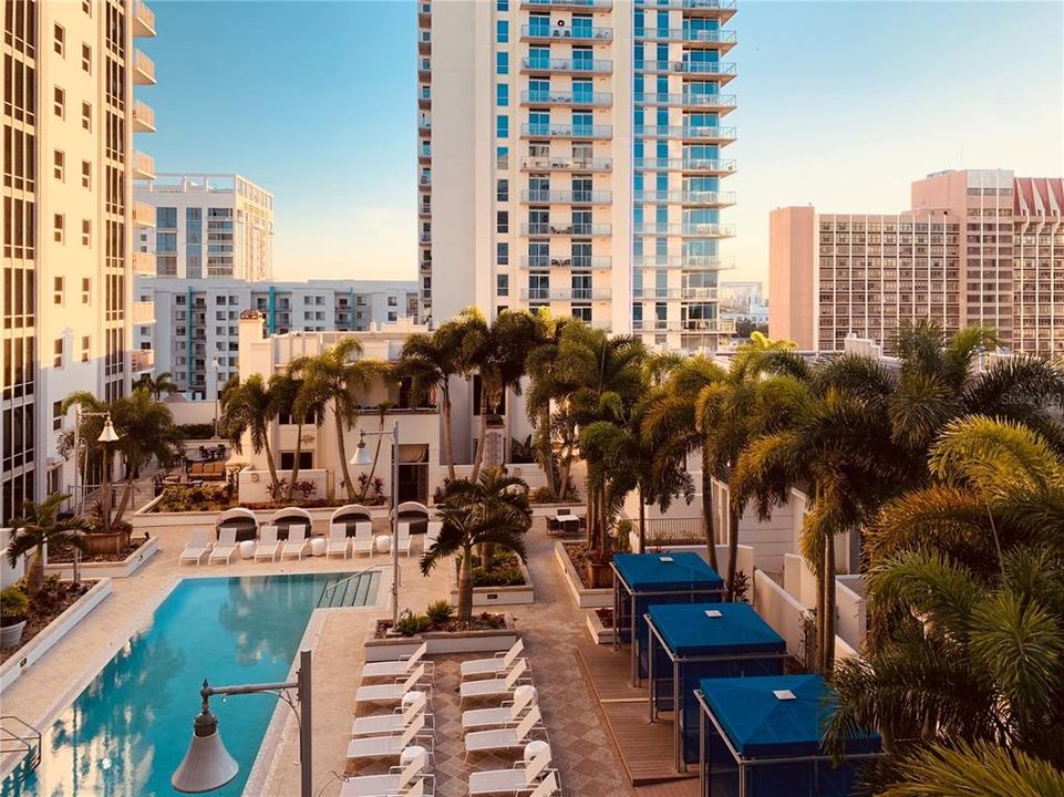 В аренду: $3,610 (3 спален, 2 ванн, 1595 Квадратных фут)